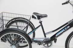 dorello 24 jant elektrikli bisiklet dorello 48 watt 750 amper imalattan bisikLET cargo bisikleti pazar bisikleti