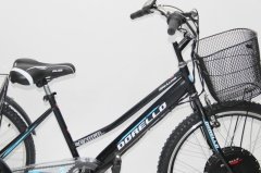 dorello 24 jant elektrikli bisiklet dorello 48 watt 750 amper imalattan bisikLET cargo bisikleti pazar bisikleti