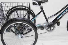 dorello 24 jant elektrikli bisiklet dorello 48 watt 750 amper imalattan bisikLET cargo bisikleti pazar bisikleti