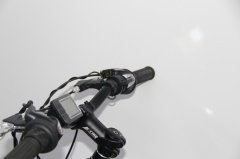 dorello TREND MODEL 28 jant elektrikli bisiklet dorello 48 watt 750 amper imalattan