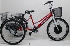 dorello TREND MODEL 28 jant elektrikli bisiklet dorello 48 watt 750 amper imalattan