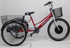 dorello TREND MODEL 28 jant elektrikli bisiklet dorello 48 watt 750 amper imalattan