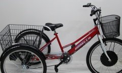 dorello TREND MODEL 28 jant elektrikli bisiklet dorello 48 watt 750 amper imalattan