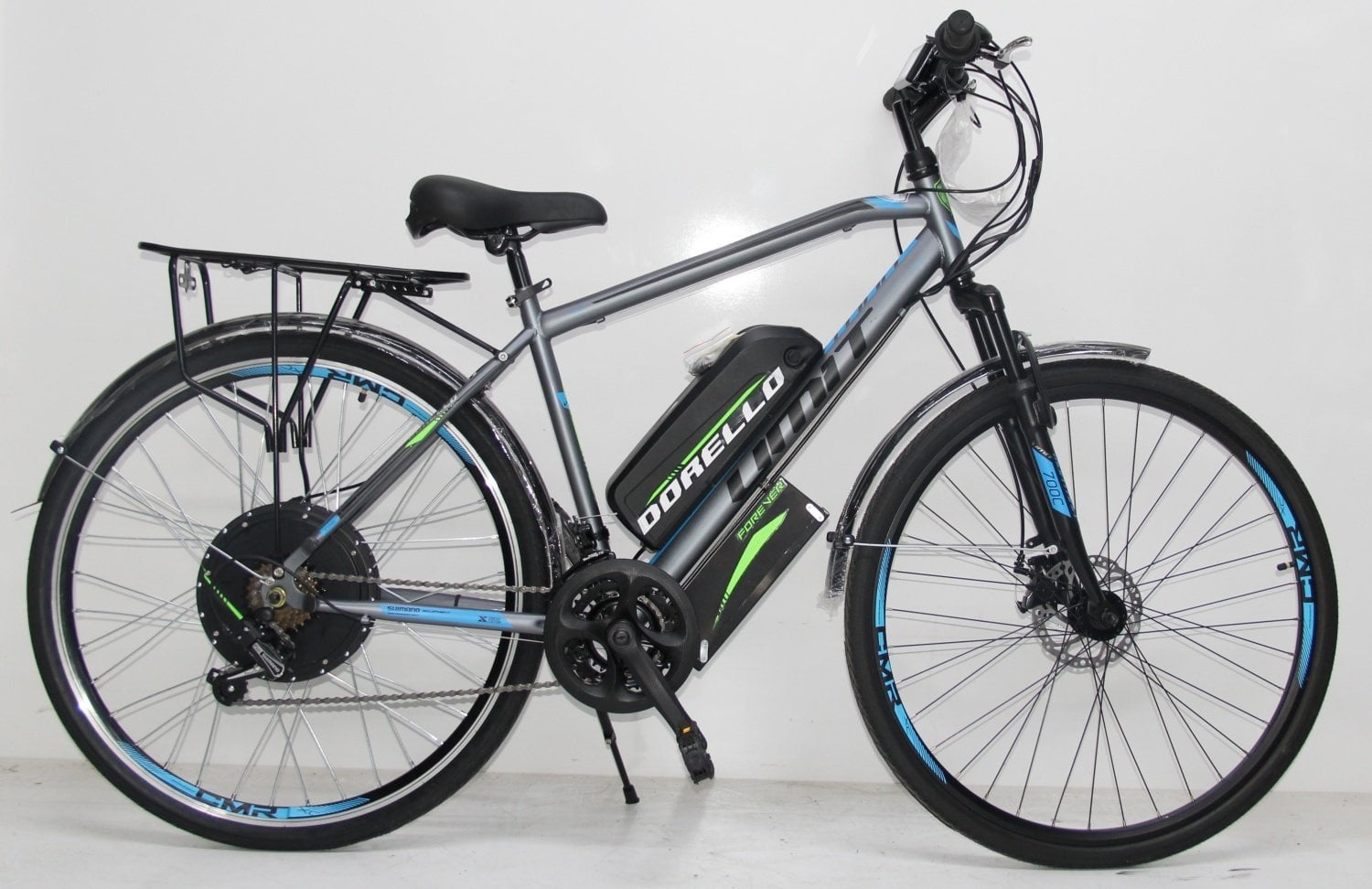 28  jant  elektrikli bisiklet  1000 watt