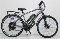 28  jant  elektrikli bisiklet  1000 watt