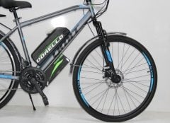 28  jant  elektrikli bisiklet  1000 watt