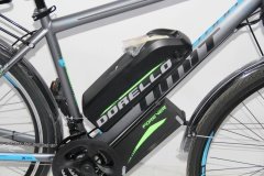 28  jant  elektrikli bisiklet  1000 watt