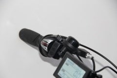 28  jant  elektrikli bisiklet  1000 watt