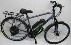 28  jant  elektrikli bisiklet  1000 watt