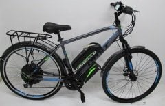 28  jant  elektrikli bisiklet  1000 watt