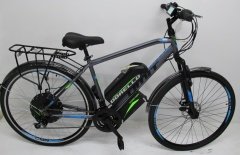 28  jant  elektrikli bisiklet  1000 watt