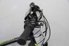 Dorello elektrikli bisiklet 48 volt L5 model  imalattan elektrikli bisiklet cargo transporter akülü bisiklet elektrikli