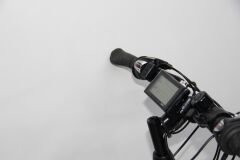 Dorello elektrikli bisiklet 48 volt L5 model  imalattan elektrikli bisiklet cargo transporter akülü bisiklet elektrikli