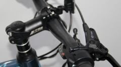 Dorello elektrikli bisiklet 48 volt L6 model  imalattan elektrikli bisiklet cargo transporter akülü bisiklet elektrikli