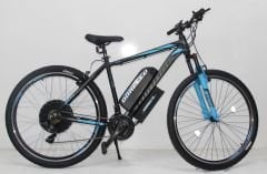 Dorello elektrikli bisiklet 48 volt L7 model  imalattan elektrikli bisiklet cargo transporter akülü bisiklet elektrikli