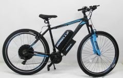 Dorello elektrikli bisiklet 48 volt L7 model  imalattan elektrikli bisiklet cargo transporter akülü bisiklet elektrikli