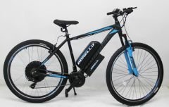 Dorello elektrikli bisiklet 48 volt L7 model  imalattan elektrikli bisiklet cargo transporter akülü bisiklet elektrikli