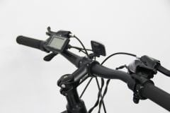 Dorello elektrikli bisiklet 48 volt L7 model  imalattan elektrikli bisiklet cargo transporter akülü bisiklet elektrikli