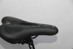 Dorello elektrikli bisiklet 48 volt L9 model  imalattan elektrikli bisiklet cargo transporter akülü bisiklet elektrikli