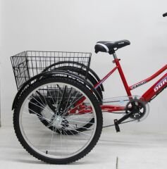 Dorello elektrikli bisiklet 48 volt L12 model  imalattan elektrikli bisiklet cargo transporter akülü bisiklet elektrikli