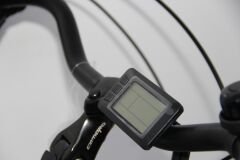 Dorello elektrikli bisiklet 48 volt L13 model  imalattan elektrikli bisiklet cargo transporter akülü bisiklet elektrikli