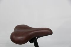 Dorello elektrikli bisiklet 48 volt L13 model  imalattan elektrikli bisiklet cargo transporter akülü bisiklet elektrikli