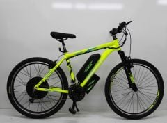 Dorello elektrikli bisiklet 48 volt L15 model  imalattan elektrikli bisiklet cargo transporter akülü bisiklet elektrikli