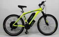 Dorello elektrikli bisiklet 48 volt L15 model  imalattan elektrikli bisiklet cargo transporter akülü bisiklet elektrikli