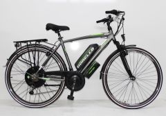 Dorello elektrikli bisiklet 48 volt L27 model  imalattan elektrikli bisiklet cargo transporter akülü bisiklet elektrikli