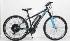 Dorello elektrikli bisiklet 48 volt L28 model  imalattan elektrikli bisiklet cargo transporter akülü bisiklet elektrikli