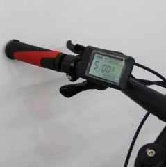 Dorello elektrikli bisiklet 48 volt L29 model  imalattan elektrikli bisiklet cargo transporter akülü bisiklet elektrikli