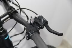 Dorello elektrikli bisiklet 48 volt L31 model  imalattan elektrikli bisiklet cargo transporter akülü bisiklet elektrikli