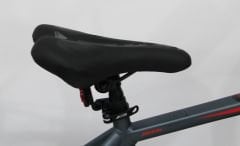 Dorello elektrikli bisiklet 48 volt L39 model  imalattan elektrikli bisiklet cargo transporter akülü bisiklet elektrikli