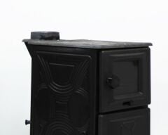 MF36 MODEL SOBA- dorello SOBA- KUZİNE SOBA BURSA SOBA- tuğlalı soba