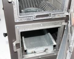 MF36 MODEL SOBA- dorello SOBA- KUZİNE SOBA BURSA SOBA- tuğlalı soba