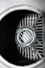 MF36 MODEL SOBA- dorello SOBA- KUZİNE SOBA BURSA SOBA- tuğlalı soba