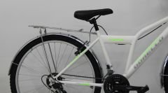 2650 beyaz Dorello bisiklet 26 jant bisiklet bursa imalattan