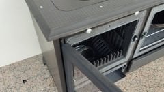 dorello kuzine soba mf019 model döküm soba