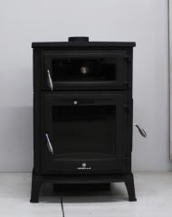 dorello soba mf205 model döküm soba