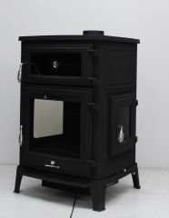 dorello soba mf205 model döküm soba