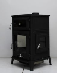 dorello soba mf205 model döküm soba