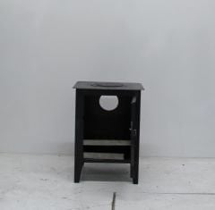 dorello kamp sobası mf17 model