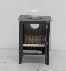 dorello kamp sobası mf17 model