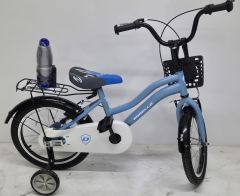 16 jant dorello bisiklet 1650 model çocuk bisikleti bursa bisiklet