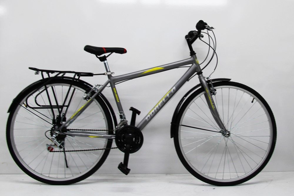 2800 beyaz Dorello bisiklet Beyaz bisiklet 28 jant bisiklet Canel model