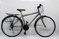 2800 beyaz Dorello bisiklet Beyaz bisiklet 28 jant bisiklet Canel model