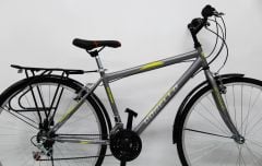 2800 beyaz Dorello bisiklet Beyaz bisiklet 28 jant bisiklet Canel model