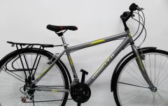 2800 beyaz Dorello bisiklet Beyaz bisiklet 28 jant bisiklet Canel model