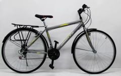 2800 beyaz Dorello bisiklet Beyaz bisiklet 28 jant bisiklet Canel model