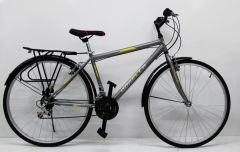 2800 beyaz Dorello bisiklet Beyaz bisiklet 28 jant bisiklet Canel model